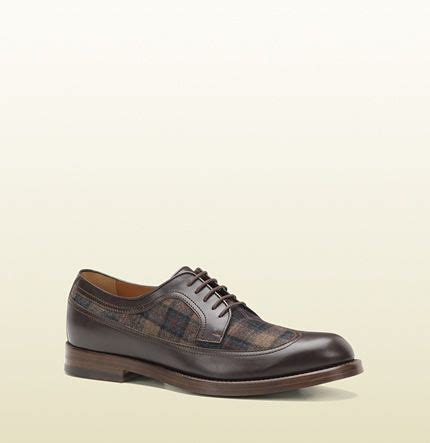 gucci tarocco scarpe ragazzo|Scarpe Uomo Firmate: Sneaker e Mocassini .